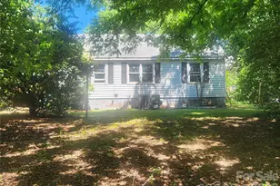 5510 Allen Rd E, Charlotte, NC 28269 - Photo 23