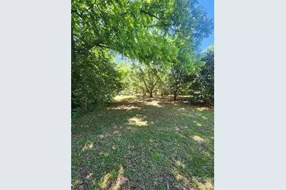 5510 Allen Road E, Charlotte, NC 28269 - Photo 25