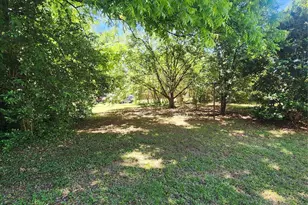 5510 Allen Rd E, Charlotte, NC 28269 - Photo 25
