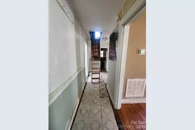 5510 Allen Road E, Charlotte, NC 28269 - Photo 21