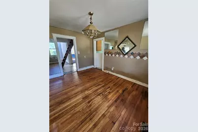 5510 Allen Road E, Charlotte, NC 28269 - Photo 13