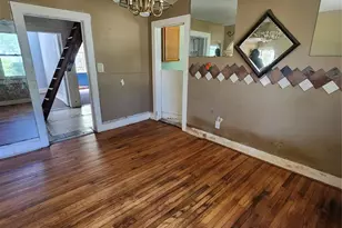 5510 Allen Rd E, Charlotte, NC 28269 - Photo 13