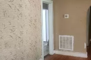 5510 Allen Rd E, Charlotte, NC 28269 - Photo 11