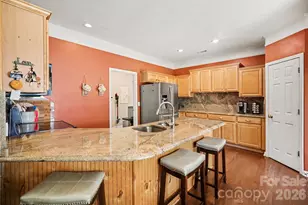 11539 Baystone Pl, Concord, NC 28025 - Photo 9