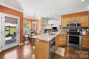 11539 Baystone Pl, Concord, NC 28025 - Photo 11