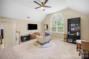 11539 Baystone Pl, Concord, NC 28025 - Photo 27