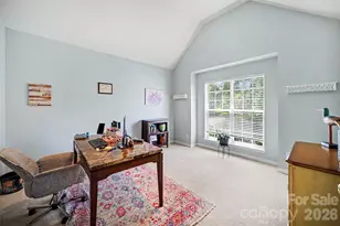 11539 Baystone Pl, Concord, NC 28025 - Photo 17