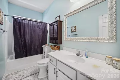11539 Baystone Place, Concord, NC 28025 - Photo 29