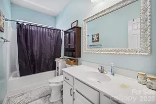 11539 Baystone Pl, Concord, NC 28025 - Photo 29