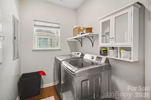 11539 Baystone Pl, Concord, NC 28025 - Photo 23