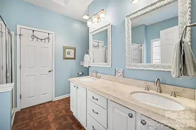 11539 Baystone Place, Concord, NC 28025 - Photo 21