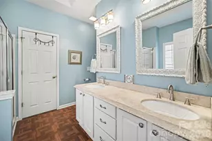 11539 Baystone Pl, Concord, NC 28025 - Photo 21