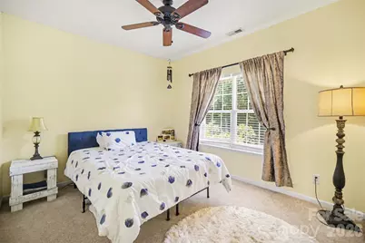 11539 Baystone Place, Concord, NC 28025 - Photo 25