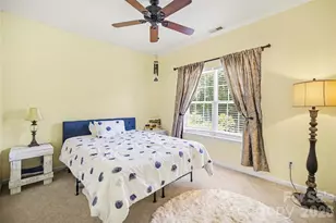 11539 Baystone Pl, Concord, NC 28025 - Photo 25
