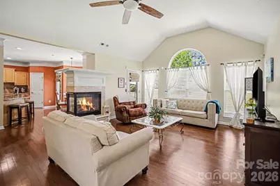 11539 Baystone Place, Concord, NC 28025 - Photo 5