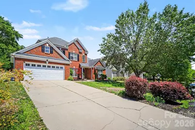 11539 Baystone Place, Concord, NC 28025 - Photo 3