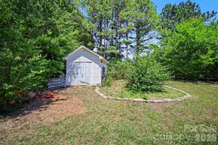 11539 Baystone Pl, Concord, NC 28025 - Photo 35