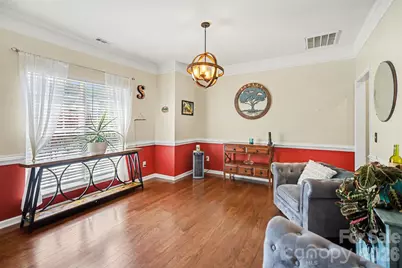 11539 Baystone Place, Concord, NC 28025 - Photo 15