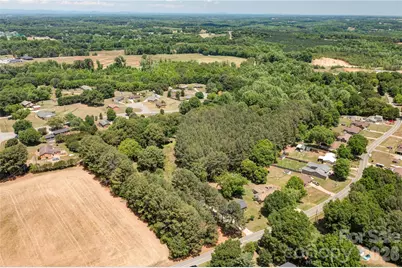 1627 Friendship Road, Shelby, NC 28150 - Photo 1