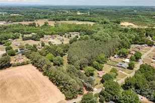 1627 Friendship Rd, Shelby, NC 28150 - Photo 1
