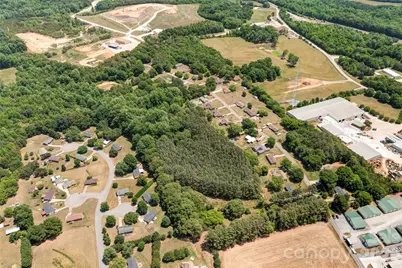 1627 Friendship Road, Shelby, NC 28150 - Photo 3