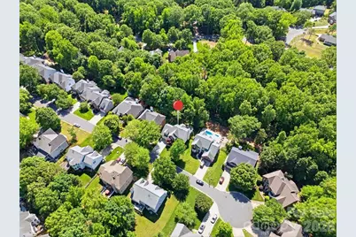 8414 Headford Road, Charlotte, NC 28277 - Photo 35