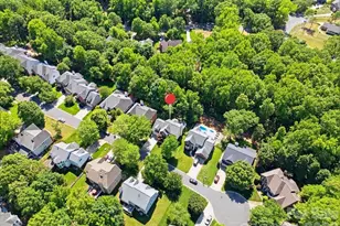 8414 Headford Rd, Charlotte, NC 28277 - Photo 35