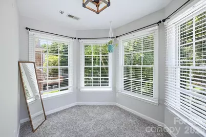 8414 Headford Road, Charlotte, NC 28277 - Photo 15