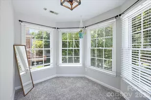 8414 Headford Rd, Charlotte, NC 28277 - Photo 15
