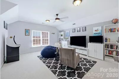 8414 Headford Road, Charlotte, NC 28277 - Photo 21