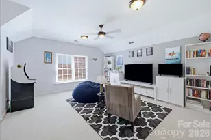 8414 Headford Rd, Charlotte, NC 28277 - Photo 21