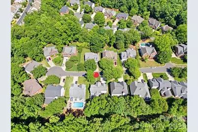 8414 Headford Road, Charlotte, NC 28277 - Photo 37