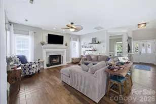8414 Headford Rd, Charlotte, NC 28277 - Photo 7