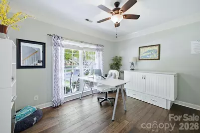 8414 Headford Road, Charlotte, NC 28277 - Photo 5