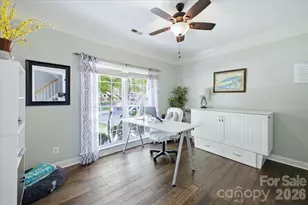 8414 Headford Rd, Charlotte, NC 28277 - Photo 5