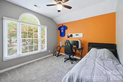 8414 Headford Road, Charlotte, NC 28277 - Photo 19