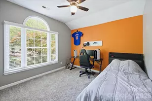8414 Headford Rd, Charlotte, NC 28277 - Photo 19