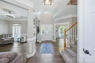 8414 Headford Road, Charlotte, NC 28277 - Photo 3
