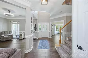 8414 Headford Rd, Charlotte, NC 28277 - Photo 3