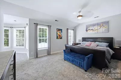 8414 Headford Road, Charlotte, NC 28277 - Photo 13