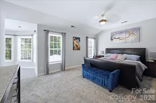 8414 Headford Rd, Charlotte, NC 28277 - Photo 13
