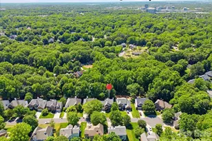 8414 Headford Rd, Charlotte, NC 28277 - Photo 33