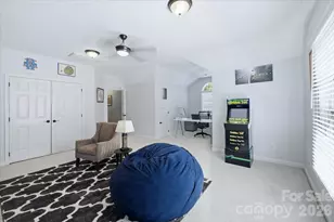 8414 Headford Rd, Charlotte, NC 28277 - Photo 23