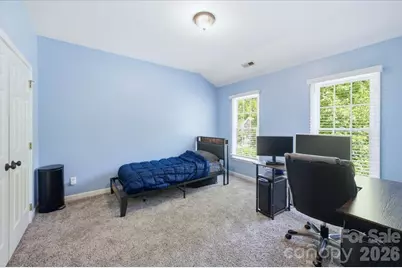 8414 Headford Road, Charlotte, NC 28277 - Photo 25