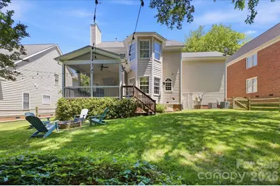 8414 Headford Road, Charlotte, NC 28277 - Photo 29
