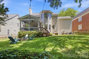 8414 Headford Rd, Charlotte, NC 28277 - Photo 29