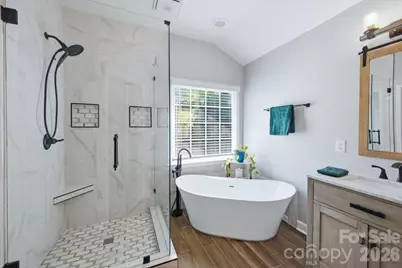 8414 Headford Road, Charlotte, NC 28277 - Photo 17