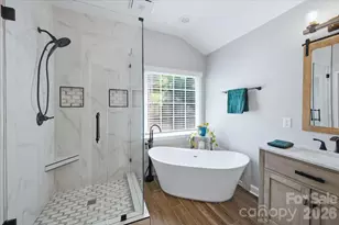 8414 Headford Rd, Charlotte, NC 28277 - Photo 17