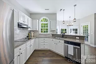 8414 Headford Rd, Charlotte, NC 28277 - Photo 11