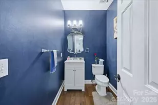 8414 Headford Rd, Charlotte, NC 28277 - Photo 27